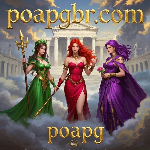 Explorando o Mundo dos Jogos de Aventura: Uma Jornada Inesquecível
