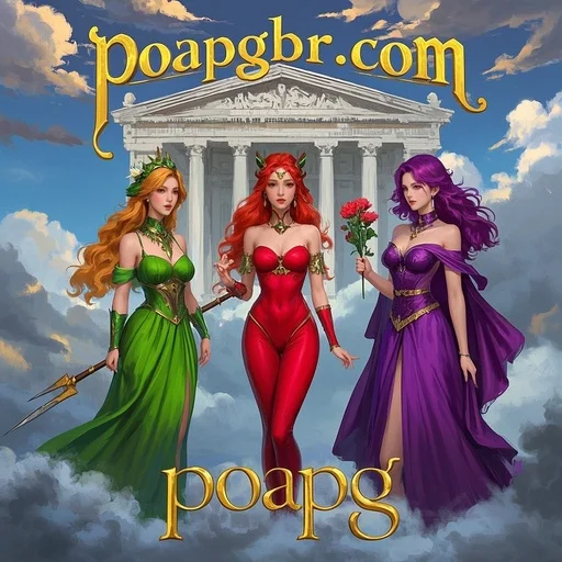 A Importância da Comunidade nos Jogos Online