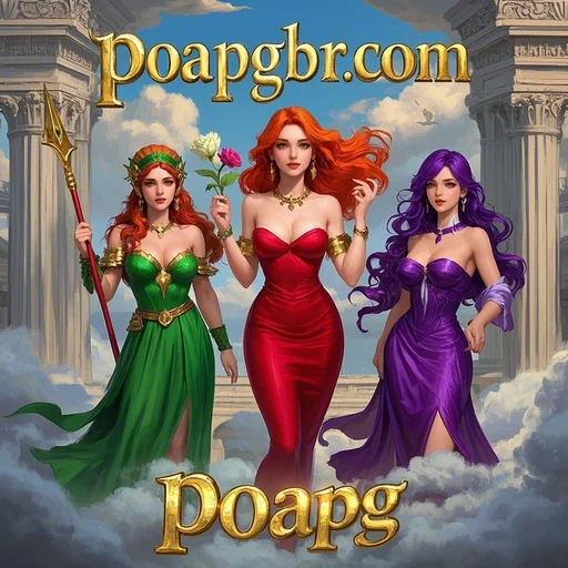 A Evolução e Impacto dos Jogos de Eventos no Mundo Digital