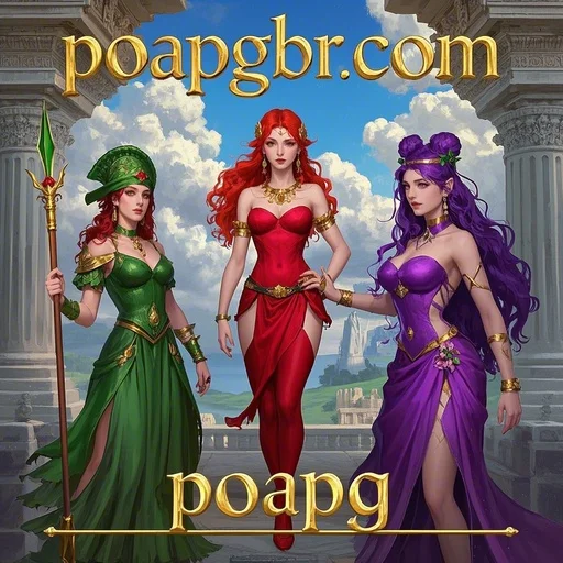 A Influência das Recompensas nos Jogos de Palavras do poapg